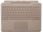 Microsoft Surface Pro Type Cover - Toetsenbord met penopslag, Verzenden, Nieuw, Microsoft