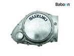 Dynamo Deksel Suzuki GV 700 Madura 1985-1986 (GV700 GV700GL), Motoren, Verzenden, Gebruikt