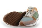Woden Sneakers in maat 40 Overig | 10% extra korting, Overige kleuren, Verzenden, Woden, Sneakers of Gympen