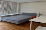 Kamer s-Gravensingel in Rotterdam, 20 tot 35 m², Rotterdam