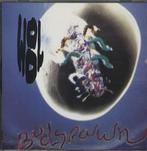 cd - Wool  - Budspawn, Verzenden, Zo goed als nieuw