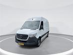 Zakelijke Lease |  Mercedes-Benz Sprinter 314 2.2 CDI L2H2 E, Stof, Gebruikt, Euro 6, Elektrische ramen