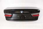 BMW 3 Serie G20 Sedan complete achterklep 41007455942, Auto-onderdelen, Gebruikt, Ophalen of Verzenden