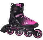 Tempish Inlineskates Maat 42 Vrouwen, Sport en Fitness, Skeelers, Ophalen of Verzenden, Nieuw