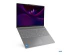 Lenovo - Ideapad Slim 5 16irh10 - 16 inch - Luna Grijs, Computers en Software, Intel Core i5-13420H, Qwerty, Verzenden, Nieuw