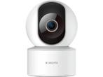 Veiling - XiaoXiaomi Mi Smart Camera C200 - 1080P - 360 grad, Nieuw