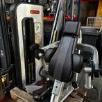 Star Trac Inspirational Strength Set, Ophalen of Verzenden, Nieuw, Overige typen