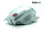 Benzine Tank Moto Guzzi Norge 1200 2006-2010, Motoren, Onderdelen | Overige, Verzenden, Gebruikt