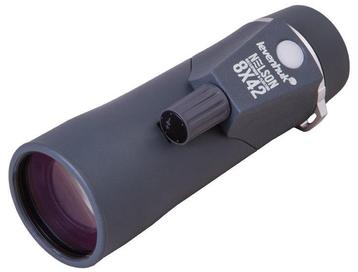 Levenhuk Nelson 8x42 Watersport Monoculair beschikbaar voor biedingen
