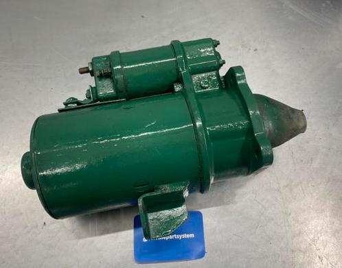 Starter motor 12V MD32 - MD21 Volvo Penta 860334 - 826755, Watersport en Boten, Accessoires en Onderhoud, Ophalen of Verzenden