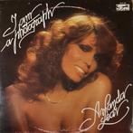 LP gebruikt - Amanda Lear - I Am A Photograph, Verzenden, Zo goed als nieuw