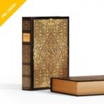 Rijks masters of the Golden Age 9789491525292
