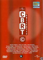dvd film - CBRT Collectie - CBRT Collectie, Cd's en Dvd's, Zo goed als nieuw, Verzenden