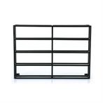 Wine rack Mex (horizontal), Ophalen of Verzenden, Nieuw