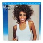 Whitney Housten - Whitney (Numbered Limited Edition Hybrid, Verzenden, Nieuw in verpakking