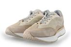 MJUS Sneakers in maat 39 Beige | 10% extra korting, Kleding | Dames, Schoenen, Verzenden, Beige, MJUS, Sneakers of Gympen