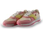 Scotch & Soda Sneakers in maat 38 Roze | 10% extra korting, Kleding | Dames, Schoenen, Overige kleuren, Verzenden, Scotch & Soda