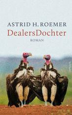 DealersDochter (9789044641769, Astrid Roemer), Nieuw, Verzenden