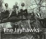cd - The Jayhawks - Tomorrow The Green Grass, Cd's en Dvd's, Verzenden, Zo goed als nieuw
