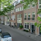Te huur: Huis Neerwal 22 in Helmond gevonden in Helmond, Huizen en Kamers, Huizen te huur, Direct bij eigenaar, Helmond, Overige soorten