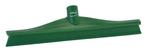 Vikan Ultra vloertrekker 40 cm groen, Huis en Inrichting, Schoonmaakartikelen, Verzenden