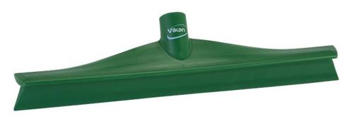 Vikan Ultra vloertrekker 40 cm groen, Huis en Inrichting, Schoonmaakartikelen, Verzenden