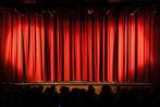 Jochen Otten Tickets