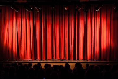 Jochen Otten Tickets, Tickets en Kaartjes, Evenementen en Festivals
