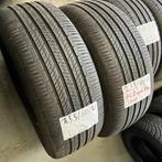 2 x Hankook Dyna Pro 255-50-20 Zomerbanden 5,5mm, Gebruikt, 255 mm, Ophalen of Verzenden, Band(en)
