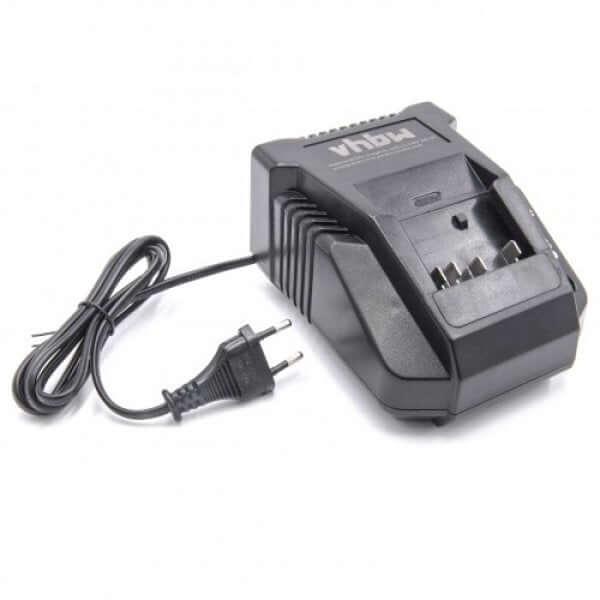 Bosch lader voor 14.4V & 18V Li-Ion accu’s – compatibel met, Doe-het-zelf en Verbouw, Gereedschap | Overige machines, Ophalen of Verzenden