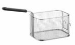 Frituurmand, Hendi, 8 Liter Friteuse 215012 215029, 242x200x, Zakelijke goederen, Horeca | Keukenapparatuur, Ophalen of Verzenden