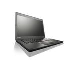 Lenovo ThinkPad T450 i5-5300U 4GB DDR3 128GB SSD, Computers en Software, Windows Laptops, Gebruikt, 2 tot 3 Ghz, Qwerty