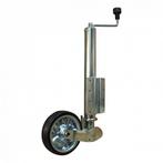 Neuswiel 60 mm Hapert versie automatisch opklapbaar, Ophalen of Verzenden, Nieuw