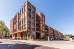 Appartement te huur in Eindhoven - 55 m² - 2 kamer(s) - 2, Appartement, Eindhoven, Noord-Brabant