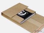 LP Verzenddozen - Pallet 900 stuks - Gratis Verzonden, Cd's en Dvd's, Vinyl | Wereldmuziek, Nieuw in verpakking