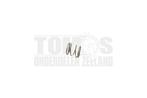 Tomos Carburateur Chokehevel arm veer 14mm / 15mm / 16mm..., Ophalen of Verzenden, Nieuw
