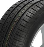 Bridgestone Ecopia EP150 165/65 R14 Zomerbanden, 14 inch, Verzenden, Nieuw, Band(en)