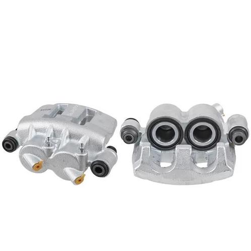 Remklauw RENAULT MASTER 2.8 D voorzijde, rechts, Auto-onderdelen, Ophanging en Onderstel, Nieuw, Verzenden