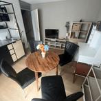 kamer in Wijk-bij-duurstede gevonden voor €675,- pm, Minder dan 20 m², Overige regio's