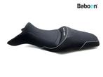 Buddy Seat Compleet Yamaha MT 09 2014-2016 (MT-09) Bagster, Verzenden, Gebruikt