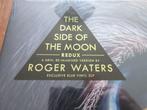 Roger Waters - The Dark Side Of The Moon Redux - Limited, Nieuw in verpakking