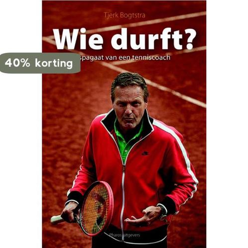 Wie durft? 9789079399659 Robèrt Misset, Boeken, Economie, Management en Marketing, Gelezen, Verzenden