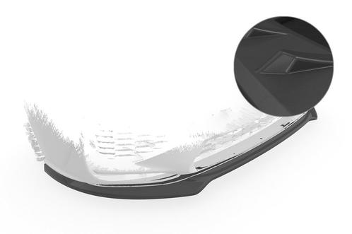 Cupspoiler voor Hyundai I30 (PD) N / N-Line CSL714-L, Auto-onderdelen, Carrosserie en Plaatwerk, Nieuw, Verzenden