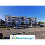 Te huur: Appartement Gendringenlaan in Tilburg, Tilburg, Noord-Brabant, Appartement