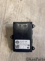 Volkswagen Golf 7 bochtverlichting module 5N0941329, Auto-onderdelen, Elektronica en Kabels, Gebruikt, Volkswagen, Ophalen