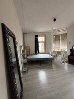 Te huur: Kamer Trouwlaan in Tilburg, Huizen en Kamers