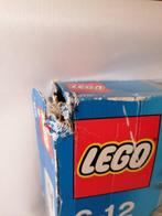 Lego - lego City 4210 Coast Guard Platform met doos uit, Kinderen en Baby's, Speelgoed | Duplo en Lego, Nieuw