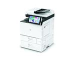 Ricoh iM C400 A4 copier/printer/scanner, kleur DEMO!, Scannen, Nieuw, Ingebouwde Wi-Fi, Ricoh