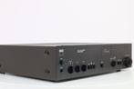 NAD - 3240PE Solid state versterker, Nieuw