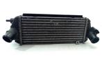 Intercooler radiateur Hyundai ix35  1.7 CRDi 282702a850, Auto-onderdelen, Motor en Toebehoren, Ophalen of Verzenden, Gebruikt